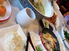 -大鸭梨烤鸭(石佛营店)