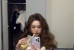 -WAVE SODA摄影工作室