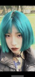-丽时 Hair Salon