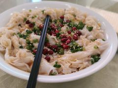 -大湾区鑫南酒家·粤菜(黄岐店)