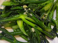 -洞密园美食城(富华路店)