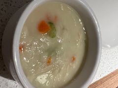 -必胜客(阿罗海店)