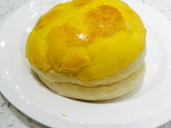 -甜蜜蜜港式茶餐厅(虹梅店)