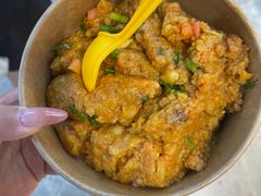 -丁家坡洋芋·观音桥好吃街A区(全国总店)