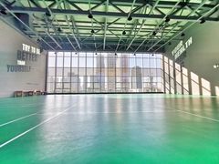 -锐动健身(博地中心店)