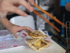 -尚食卢记烧饼(凤凰路总店)