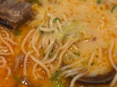 -味千拉面(淮安楚州万达店)