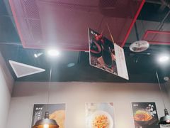 -西少爷(十里堡店)