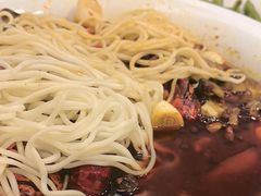 -小田油焖小龙虾(双井店)