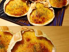 -紫· 割烹  Kappo Murasaki