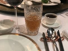 -苏浙总会(国金中心店)