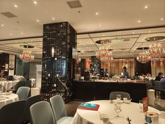 -眉州东坡(清河万象汇店)