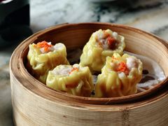 -鹭江宾馆·观海餐厅