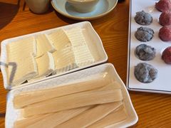 -真牛坊潮汕牛肉火锅