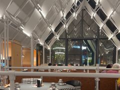 -锦荟JINHUI·浙江小馆(上海荟聚店)