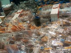 android_upload_pic-水一方现烤鱿鱼丝大连特产(高新苏宁百货店)