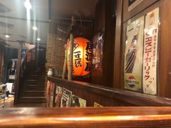 -小川洋风料理(汉街店)