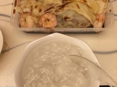 -华辉拉肠(龙口东店)