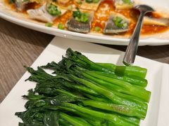 -和苑酒家·一线江景(星寰店)