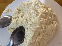 -铁亭子豆腐馆(振兴街店)