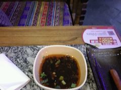 -滇池印象原生态火锅(南开大悦城店)