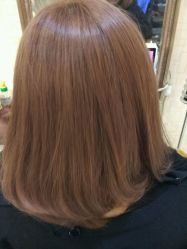 -美奇丝私人定制