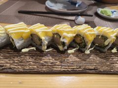 -游You House(西单老佛爷店)