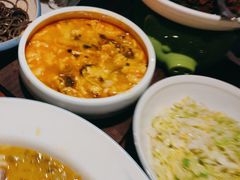 -湖兰金牌小炒肉(椒江万达店)