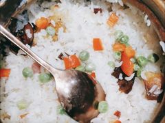 -云海肴云南菜·蒸汽石锅鱼(北京良乡华冠店)