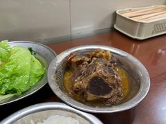 -阿秋牛排(湖心街店)