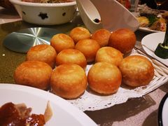 -天福苑(崇宁路店)