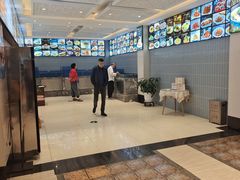-红樱桃·新派辽菜(北行店)