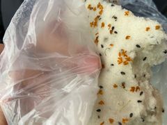 -矮人松糕(小南店)