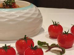 -博多新记·粤菜(复兴店)