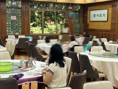 -绿雅居原生态农庄(小涌店)