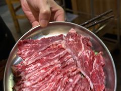 -阿鸡鱼庄·顺德鲜蒸小炒(亚运村店)