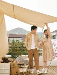 -专注孕妇照亲子照·纪田摄影