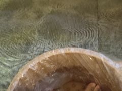 -金悦足道(宝岗大道店)