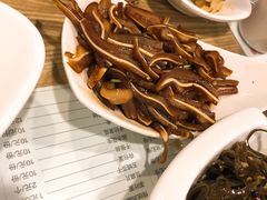 -老电影院饺店(休宁店)