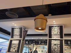 -太二酸菜鱼(正大广场店)