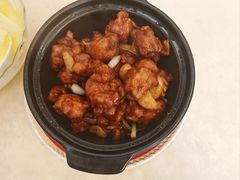 -津城食府(大理道店)