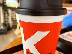 -肯德基(应人石店)