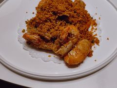 -雅苑中餐厅