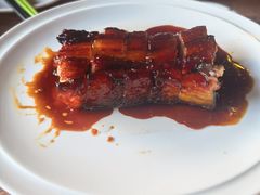 -侨美·唐荔园·40年地道粤菜