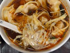 -熙盛源(凤凰街店)