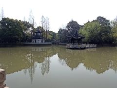 -汇龙潭
