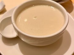 -利苑酒家(宜安广场店)