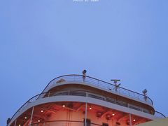 -武汉知音号