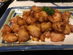 -曙亚洲餐厅-重庆富力艾美酒店(南坪万达广场店)
