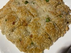 -琬苑鸽庄·川粤融合菜(解放碑总店)